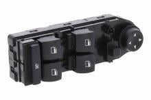 VEMO V20-73-0251