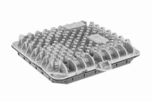 VEMO V20-73-0258