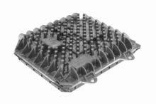 VEMO V20-73-0259