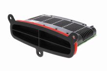 VEMO V20-73-0260