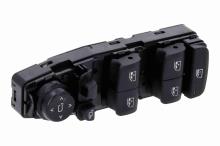 VEMO V20-73-0269