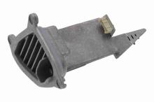 VEMO V20-73-0277