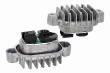 VEMO V20-73-0280