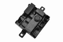 VEMO V20-73-0285