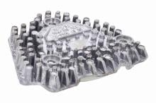 VEMO V20-73-0286