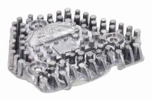 VEMO V20-73-0287