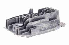 VEMO V20-73-0288