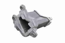 VEMO V20-73-0290