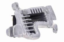 VEMO V20-73-0304