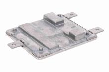 VEMO V20-73-0305