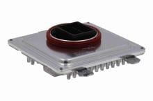 VEMO V20-73-0306