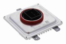 VEMO V20-73-0307