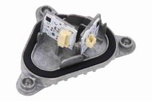 VEMO V20-73-0313