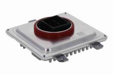 VEMO V20-73-0314