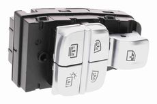 VEMO V20-73-0320