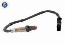 VEMO V20-76-0072
