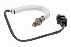 VEMO V20-76-0101