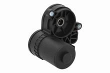 VEMO V20-77-0062