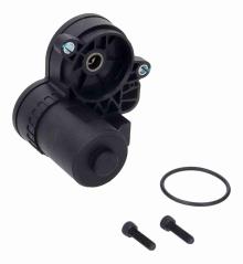 VEMO V20-77-0063