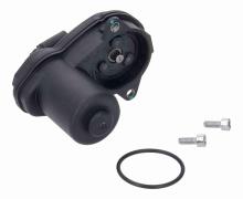 VEMO V20-77-0064