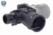 VEMO V20-77-0070