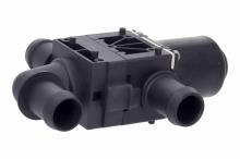VEMO V20-77-0071