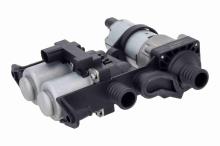 VEMO V20-77-0072