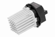 VEMO V20-79-0020