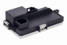 VEMO V20-79-0025