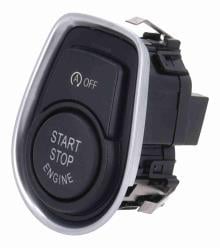 VEMO V20-80-0005