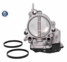 VEMO V20-81-0026