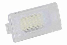 VEMO V20-84-0015