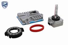 VEMO V20-84-0018-KIT1