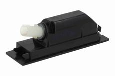 VEMO V20-84-0025