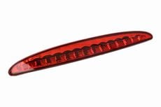 VEMO V20-84-0031