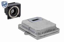 VEMO V20-84-0042