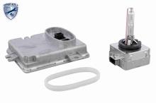 VEMO V20-84-0043