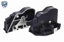 VEMO V20-85-0025
