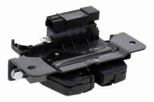VEMO V20-85-0035