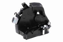VEMO V20-85-0036