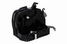 VEMO V20-85-0037