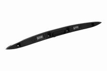 VEMO V20-85-0039