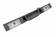 VEMO V20-85-0040