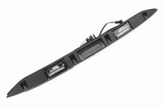 VEMO V20-85-0041
