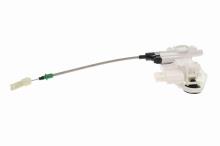 VEMO V20-85-0046
