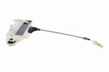 VEMO V20-85-0047