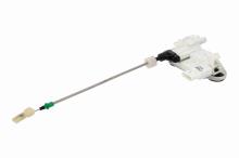 VEMO V20-85-0048