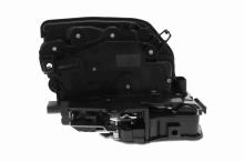 VEMO V20-85-0050
