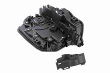 VEMO V20-85-0051