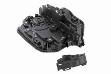 VEMO V20-85-0053